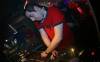 Un dj mix