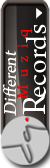 Different Muziq records - Managed by Serious-Man & Mr Eric