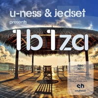 Serious-Man feat Zakia - Soul sisters
