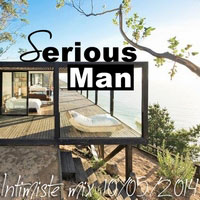 Serious-Man - Intimiste mix 10 05 2014