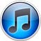 Ad Serious-Man podcast on your Itunes player