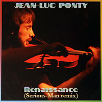 Serious-Man : Productions, free releases