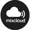 Ad Serious-Man podcast on Mixcloud