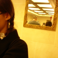 Vernissage à l'Hotel Napoléon (Paris)