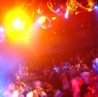 Photos du Club By Pure (Paris)