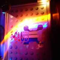 Photos Club X (Toulouse)