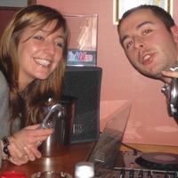 Photos soirée Different du 28/01/2006 au Paradise Café (Poitiers)