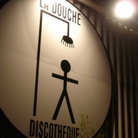 Photos La Douche (Poitiers)