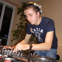 Photos de l'émission Club'in sur Horizon fm le 27/05/2005