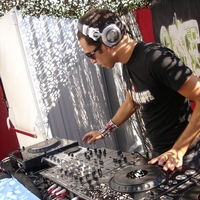 Photos Ibiza Club (Toulouse)