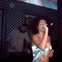 Photos Maxim's (Paris)