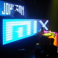 Photos du Mix Club (Paris)