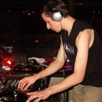 Photos de la soirée en guest au Studio Club à Poitiers (86)