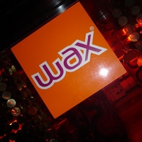 Photos  Wax (Paris)