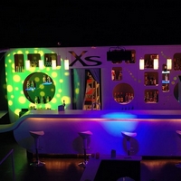 Photos Xs Club (Poitiers)