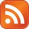 Ad Serious-Man podcast on rss player