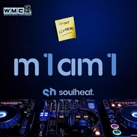 Serious-Man feat Zakia - Soul sisters