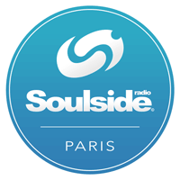 Soulside Radio : Listen the best soulful house radio made in Paris !