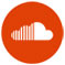 Ad Serious-Man podcast on your Soundcloud