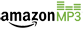 Serious-Man - Now and today on Amazon