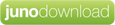 Logan Dataspirit - Secondtier (Serious-Man virvolte mix) on Junodownload