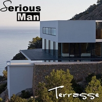 Serious-Man - Terrasse (full mix)