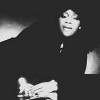 Loleatta Holloway
